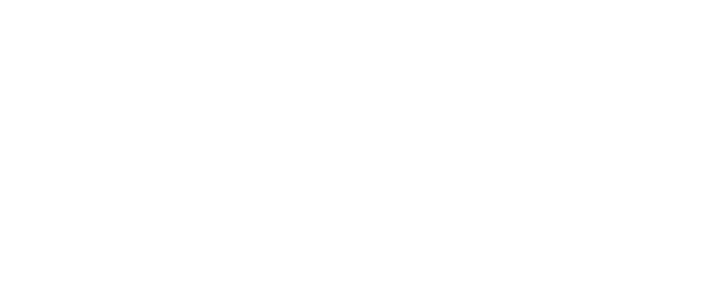 Meli Mitchell